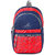 Trillionschool Bag For Kids