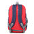 Trillionschool Bag For Kids