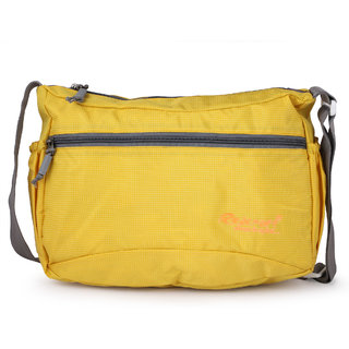 one side college bags