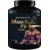 Muscle Fit Herbal Powder For Weight Muscle Gain Chocolate Flavour (500Gm Powder) Pack Of 1