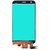 Water 2 folder (LS- 5008)LCD Display + Touch Screen Replacement Digitizer Assembly (White)( folder)