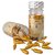 Vitamin E Facial (Golden) 60 Capsules Oil (60 G)