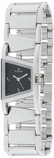 Titan nh2486sm02 on sale