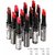 Fashion Colour Non Transfer Pure Matte Lipstick Pick Any 1 From The House Of Mahak-CollectionN40