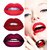 Fashion Colour Non Transfer Pure Matte Lipstick Pick Any 1 From The House Of Mahak-CollectionN40