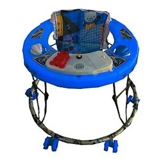 baby walker shopclues