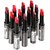 Fashion Colour Non Transfer Pure Matte Lipstick Pick Any 1 From The House Of Mahak-CollectionN33