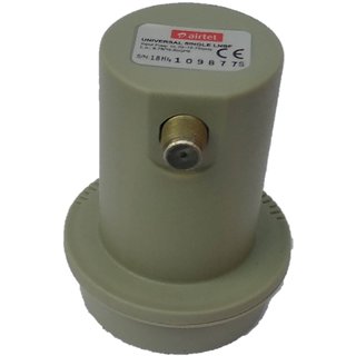 Buy Airtel Lnb Camera Universal Full Hd 1080 For Dish Tv Tata Sky Airtel Videocon Dth Compatible With All Dth Connection Online 299 From Shopclues Buy Airtel Lnb Camera Universal Full Hd 1080 For Dish Tv Tata Sky Airtel Videocon Dth Compatible With All Dth Connection Online 299 From Shopclues
