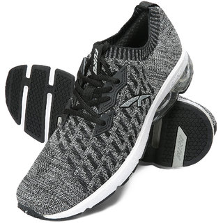 sports shoes furo