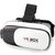Shopmazza 3D VR Box Virtual Reality Glasses