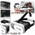 Shopmazza 3D VR Box Virtual Reality Glasses
