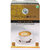 Granules and Beans Coffee Latte Instant Coffee Premix - (10 Sachetx14gm140gm)