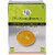 Granules and Beans Lemongrass Ginger Instant Tea Premix - (10 Sachetx14gm140gm)