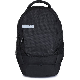 shopclues backpacks