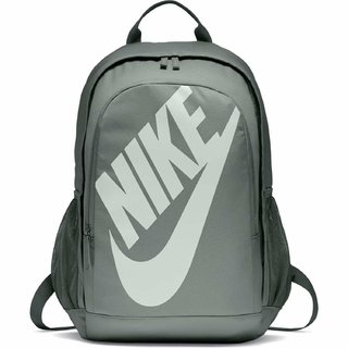nike air hayward backpack light grey
