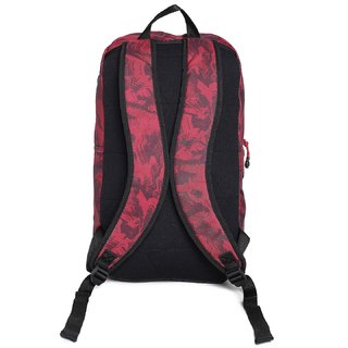 nike vapor jet backpack