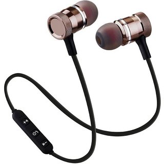 Vivo v9 earphone deals