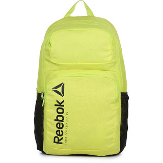 reebok school bags online