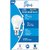 Ujala Led 5W Super-Glow Bulb - 120 Lumen/Watt, B22 Base (Aluminium), PC Diffuser, 2Year Warranty (Pack of 10)