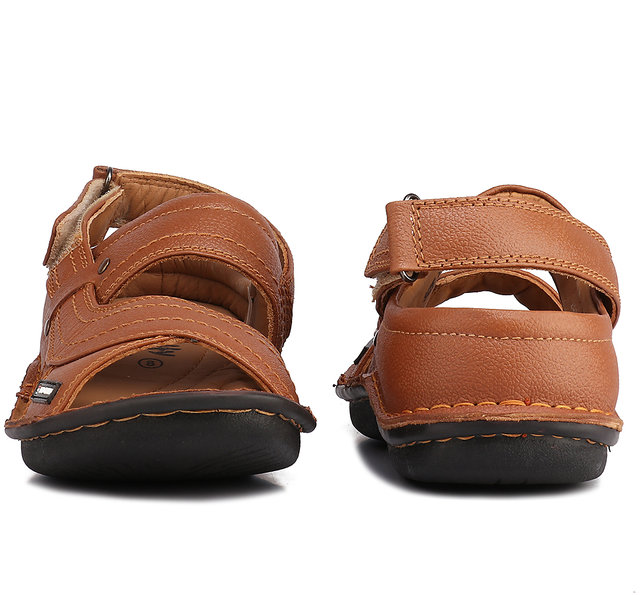 red chief sandal 247