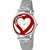 TRUE CHOICE NEW SELLING FAST WATCH FOR WOMEN WITH 6 MONTH WARRNTY