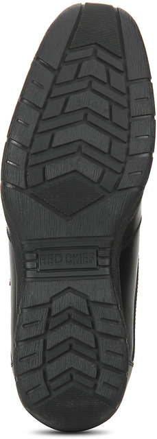 red chief men's rc3452 formal shoes