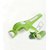 Redical Vegetable Cutter 2 in 1 Vegetable and Fruit Multi Cutter and Peeler