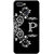 FABTODAY Back Cover for Oppo A5 - Design ID - 0423