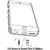 FABTODAY Back Cover for Oppo A5 - Design ID - 0423