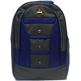 naaptol school bags