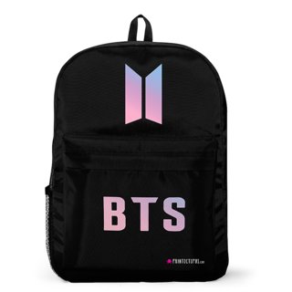 Shopclues backpacks clearance