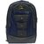 TREKKERS NEED SCHOOL BAG FASHION (DARK BLUE)