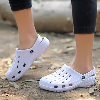 Crocs shopclues on sale