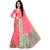 RIVANA  Banarasi Cotton Saree with Blouse Piece