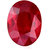 Astrological 6.25 Ratti Natural Ruby For Unisex  Gemstone