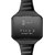 Kenxinda S-Watch 2.0 64MB RAM /64MB ROM Memory Single Sim Supported Phone Watch (Bluetooth Free)