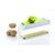 Ankur Fruit and Vegetable Cutter Kitchen Dicer, Set of 12