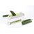 Ankur Fruit and Vegetable Cutter Kitchen Dicer, Set of 12