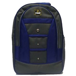 school bag online price