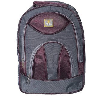 school bags at low price