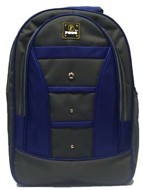 school bag online lowest price