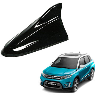 vitara brezza toy car