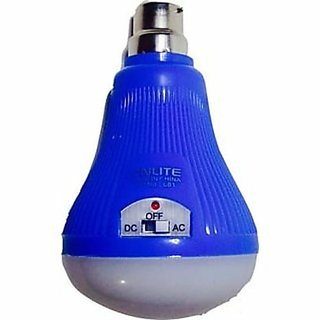 Onlite ac dc bulb online