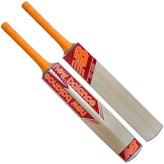 Nb tennis cricket bat online