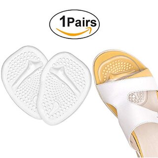 Shop Insoles & Cushions Products Online - Shoe Care & Accessories | Women  Shoes, Oct 2023 | Shopee Malaysia