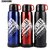 EXCLUSIVE SPORTS PASSION BOTTLE hot and cold bottle 600ml