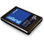 Patriot  SSD 240GB Burst 2.5 SATA III Solid State Drive PBU240GS25SSDR (Laptop  Desktop)