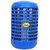 sell net retail Round Shape Electric Insect Killer Heath Care System (Pack of 1) (ROUND)