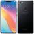 Vivo Y81 with 6.22''HD display,3gb-32gb