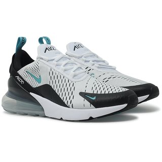 air max nike shoes price in india